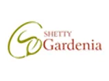 shetty-gardenia
